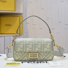 Fendi Baguette Bags